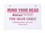 mind-your-head-sign_1.jpg