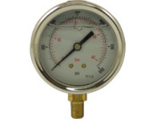 2-12-oil-filled-pressure-gauge-0-600psibar-18-bsp.jpg