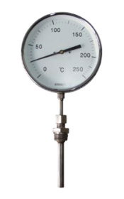 6-thermometer-0-250c-34-sliding-gland-6-long-probe.jpg