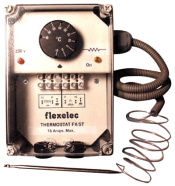 capillary-thermostat-20c---220c---1.2m-long_2.jpg