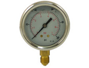 63mm-dial-oil-filled-pressure-gauge-0-100psibar-14-bsp.jpg