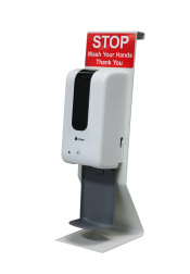 sentinel-table-top.jpg