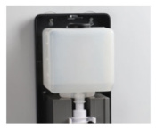 table-top-in-use-caption-2.jpg