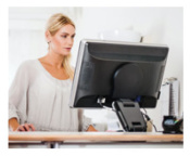 table-top-in-use-caption-3.jpg