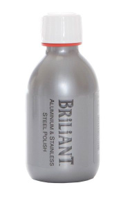 aluminium-175ml.jpeg