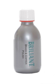 brass-copper-175ml.jpeg