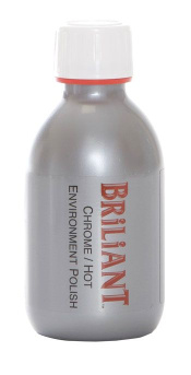 hot-chrome-175ml.jpeg