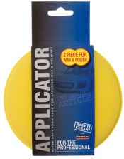mogg65packed3.jpeg
