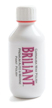premium-auto-_-marine-250ml.jpeg