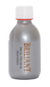 bril-01-175ml_1.jpeg