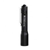 tool-s031-p3core2.jpg