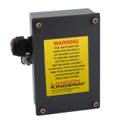 10900413-tilt-switch-copy-enhanced-copy.jpg