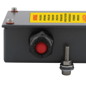 mercury-switch-2-yl-002-copy-enhanced-copy.jpg