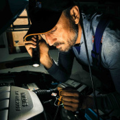 p7r_core_502181_03_3f5220f4-a6cc-4b89-bc7f-7daf0c830615_2048x2048.jpg