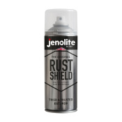 jen-rsa-400ml.jpg