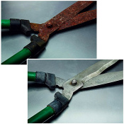 shears.jpg