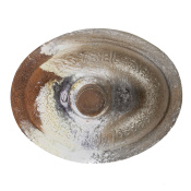 rusty-door-hdr_1.jpg