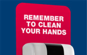 remember-to-clean-your-hands-sign.jpg