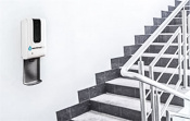mount-on-wall-dispenser.jpg