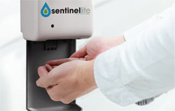 wall-mounted-gel-dispenser.jpg