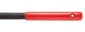 handle-detail_2_.jpg