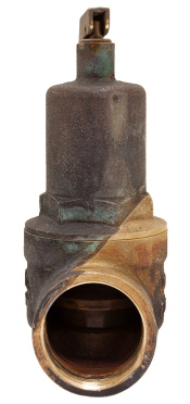 cleanvalve1_2.jpg