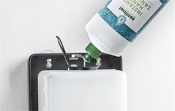 easy-to-refill_1.jpg
