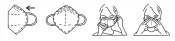 instructions_2_1.jpg