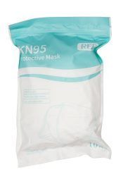 newmask-front.jpg