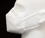 newmask-side_1.jpg