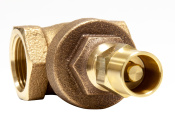 100-047-20-ls_3_.jpg