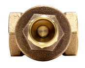 100-047-20-ls_4_.jpg