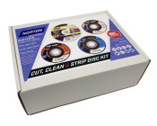 abr-nfk-115-box.jpg