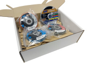 abr-nfk-115-open-box.jpg
