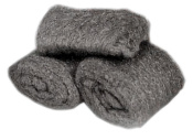 wool_1_1_1.jpg