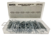 50-549-box-open.jpg