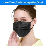 black-mask_0000_layer_6.jpg