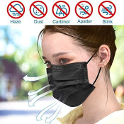 black-mask_0001_layer_5.jpg
