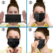 black-mask_0003_layer_3.jpg