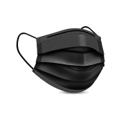 black-mask_0005_layer_1_copy_2.jpg