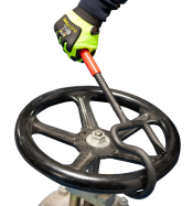 in-use-large.jpg
