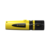 ex7r_500837_standard_sideview_540x.png