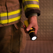 ex7r_flashlight_lifestyle_540x.jpg