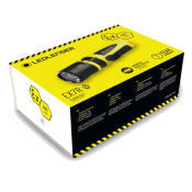 ledlenser_zl500837_exzl500837r_flashlight_packaging_540x.png