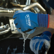 wp700-washing-bike-2.jpg