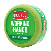 hand-okef.jpg