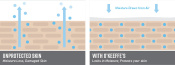 why_it_works-copy-enhanced.jpg