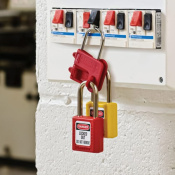 master-lock-lockout-hasp-s430-enhanced.jpg