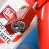 safekey_padlocks_brochure_europe_english-10.jpg