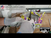 hqdefault_18_55.jpg
